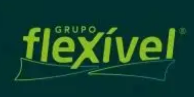 Flexível